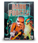 Dark Forces