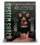 System Shock